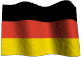 DL - Germany
